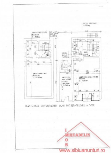 inchiriem-spatiu-comercial-zona-centrala-bld-victoriei-7