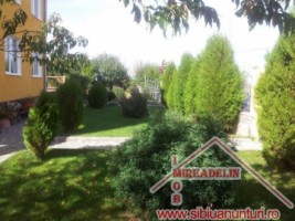 vindem-vila-dpem-6-camere-cartierulstrand-2