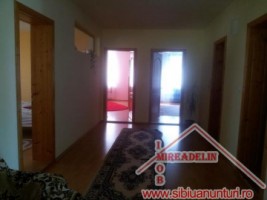 vindem-vila-dpem-6-camere-cartierulstrand-9