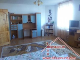 vindem-vila-dpem-6-camere-cartierulstrand-10