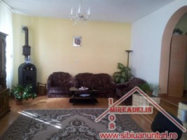 vindem-vila-dpem-6-camere-cartierulstrand-6
