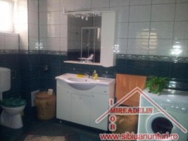 vindem-vila-dpem-6-camere-cartierulstrand-7