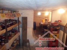 vindem-vila-dpem-6-camere-cartierulstrand-8