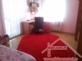 vindem-vila-dpem-6-camere-cartierulstrand-11