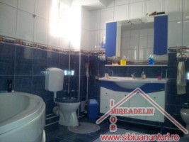vindem-vila-dpem-6-camere-cartierulstrand-12