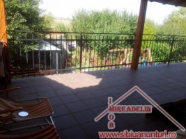 vindem-vila-dpem-6-camere-cartierulstrand-13