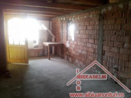 vindem-vila-dpem-6-camere-cartierulstrand-14