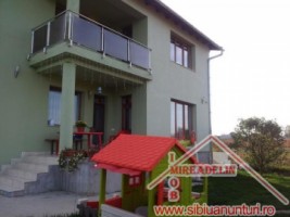 de-vanzare-vila-de-5-camere-loc-cristian-jud-sibiu