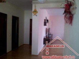de-vanzare-vila-de-5-camere-loc-cristian-jud-sibiu-1