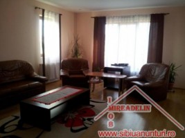 de-vanzare-vila-de-5-camere-loc-cristian-jud-sibiu-2