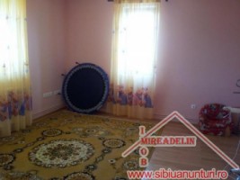 de-vanzare-vila-de-5-camere-loc-cristian-jud-sibiu-9