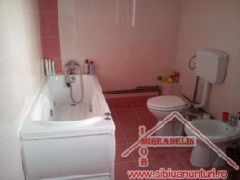de-vanzare-vila-de-5-camere-loc-cristian-jud-sibiu-10