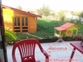 de-vanzare-vila-de-5-camere-loc-cristian-jud-sibiu-11