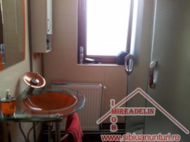 de-vanzare-vila-de-5-camere-loc-cristian-jud-sibiu-4