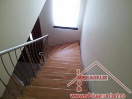 de-vanzare-vila-de-5-camere-loc-cristian-jud-sibiu-6