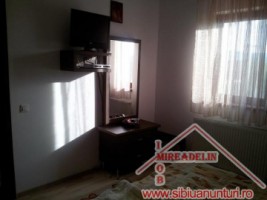 de-vanzare-vila-de-5-camere-loc-cristian-jud-sibiu-7