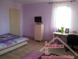 de-vanzare-vila-de-5-camere-loc-cristian-jud-sibiu-8