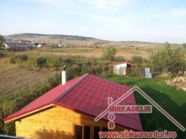 de-vanzare-vila-de-5-camere-loc-cristian-jud-sibiu-13