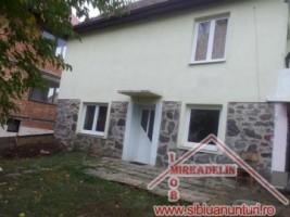 de-vanzare-teren-intravilan-578-mp-zona-trei-stejari