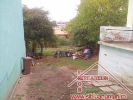 de-vanzare-teren-intravilan-578-mp-zona-trei-stejari-1