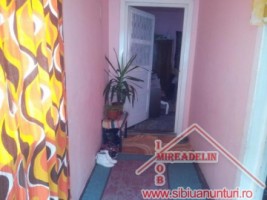 de-vanzare-teren-intravilan-578-mp-zona-trei-stejari-2