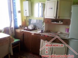de-vanzare-teren-intravilan-578-mp-zona-trei-stejari-3