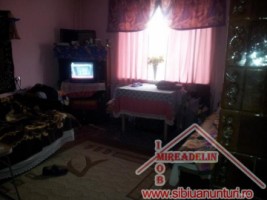 de-vanzare-teren-intravilan-578-mp-zona-trei-stejari-4