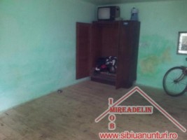 de-vanzare-teren-intravilan-578-mp-zona-trei-stejari-5