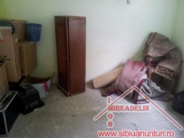 de-vanzare-teren-intravilan-578-mp-zona-trei-stejari-6