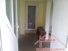 de-vanzare-teren-intravilan-578-mp-zona-trei-stejari-7
