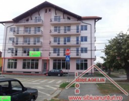 inchiriem-spatiu-comercial-200-mp-zona-calea-dumbravii