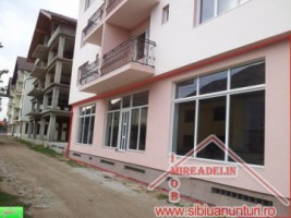inchiriem-spatiu-comercial-200-mp-zona-calea-dumbravii-1