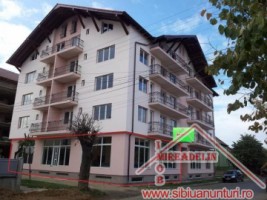 inchiriem-spatiu-comercial-200-mp-zona-calea-dumbravii-2