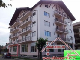 inchiriem-spatiu-comercial-200-mp-zona-calea-dumbravii-3