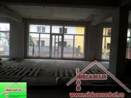 inchiriem-spatiu-comercial-200-mp-zona-calea-dumbravii-4