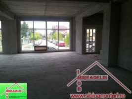 inchiriem-spatiu-comercial-200-mp-zona-calea-dumbravii-5
