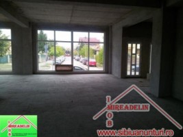 inchiriem-spatiu-comercial-200-mp-zona-calea-dumbravii-6