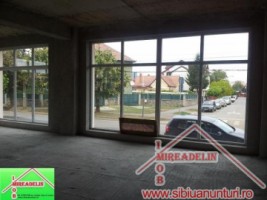 inchiriem-spatiu-comercial-200-mp-zona-calea-dumbravii-7