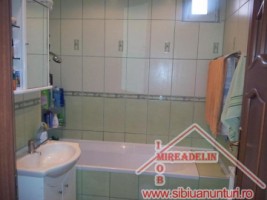 de-vanzare-apartament-4-camere-calea-poplacii-4