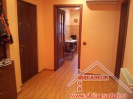 de-vanzare-apartament-4-camere-calea-poplacii-10