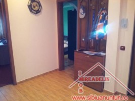 de-vanzare-apartament-4-camere-calea-poplacii-11