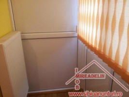 de-vanzare-apartament-4-camere-calea-poplacii-12