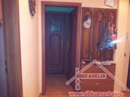 de-vanzare-apartament-4-camere-calea-poplacii-7