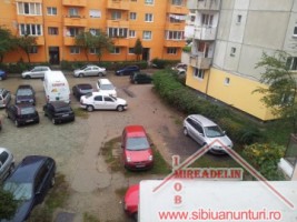 de-vanzare-apartament-4-camere-calea-poplacii-13