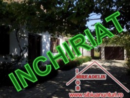 de-inchiriat-casacurtegradina-cartierul-turnisor