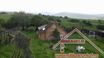 persoana-fizica-vand-cabanateren-daia-noua-2
