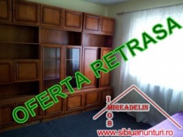 inchiriem-apartament-3-camere-strada-rusciorului