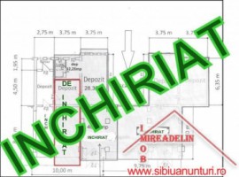 inchiriem-spatiu-comercial-50-mp-zona-cu-vad-pietonal