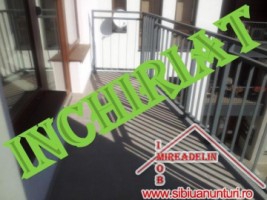 de-inchiriat-spatiu-birou-100-mp-3-camere-zona-centrala