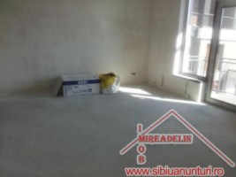 de-inchiriat-spatiu-birou-100-mp-3-camere-zona-centrala-1